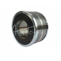 Hidraulinis filtras - 60/240-86