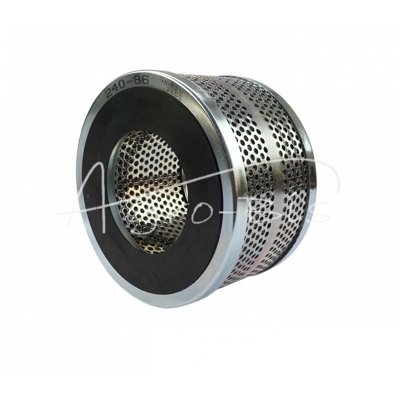Hidraulinis filtras - 60/240-86