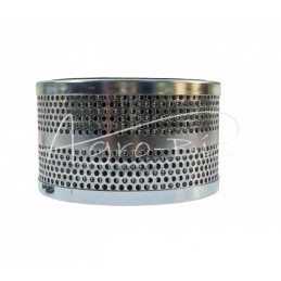 Hidraulinis filtras - 60/240-86