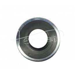 Hidraulinis filtras - 60/240-86