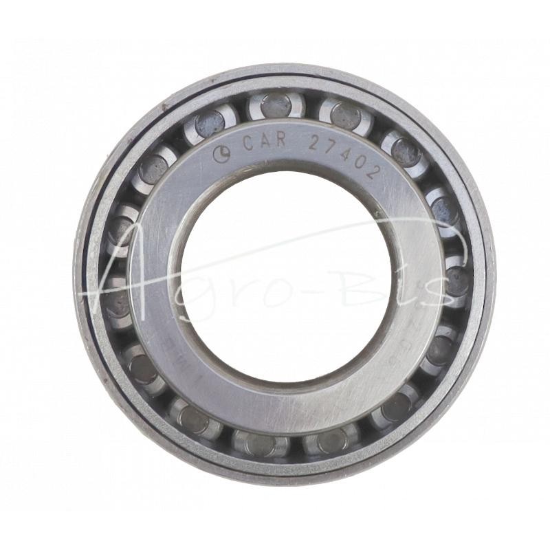 J2 Carraro priekinės ašies kaiščio guolis - 83930332