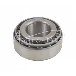 J2 Carraro priekinės ašies kaiščio guolis - 83930332