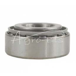 J2 Carraro priekinės ašies kaiščio guolis - 83930332