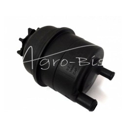 Vairo stiprintuvo skysčio bakelis C-330 C-360 C-4011 - HAN00668