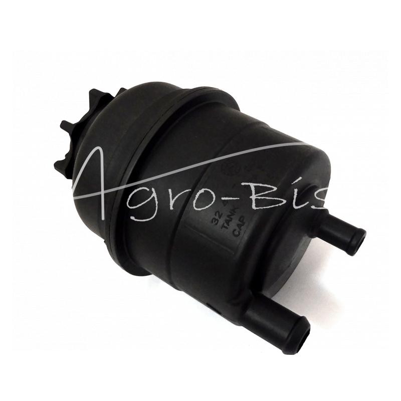 Vairo stiprintuvo skysčio bakelis C-330 C-360 C-4011 - HAN00668