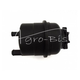 Vairo stiprintuvo skysčio bakelis C-330 C-360 C-4011 - HAN00668