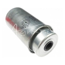 John Deere kuro filtras - PDS7210