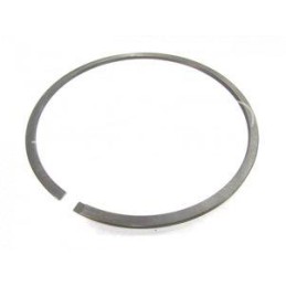 Sukimo momento stiprintuvo žiedas C-385 180.00x3.96x6.7 - 80126124