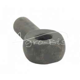 Sipma z-224 kvadratinio preso laikiklis - 522307005/S