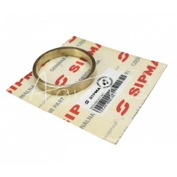 Bronzinė rankovė II Sipma rulonų presas - 527003021700C