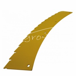 Kemper smulkintuvas peiliui - 66037