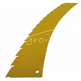 Kemper smulkintuvas peiliui - 66038