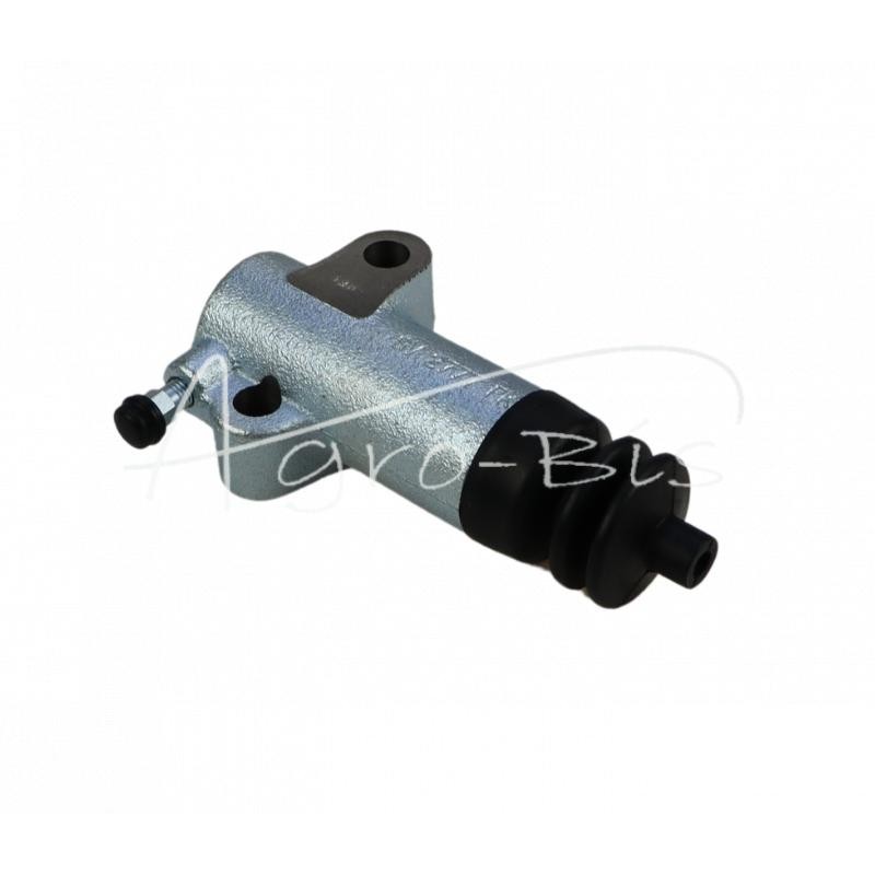 Sankabos siurblys 62452704 Zetor Fragokov - 70112714F