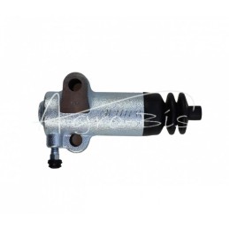 Sankabos siurblys 62452704 Zetor Fragokov - 70112714F