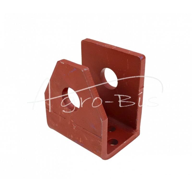 Priekinis kablis Ursus C-385 902-1604 įrankio pusrėmiui - 80280011