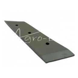 BOVLUND kairysis plūgo kaltas - 16667/L