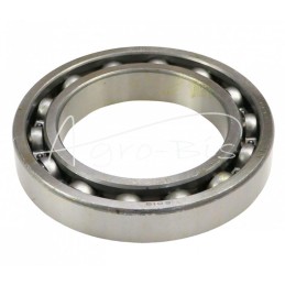 Vienos eilės rutulinis guolis 6018 FŁT Kraśnik - 6018 FŁT