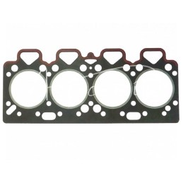 MF-4 cilindro galvutės tarpinė - 36812608SR