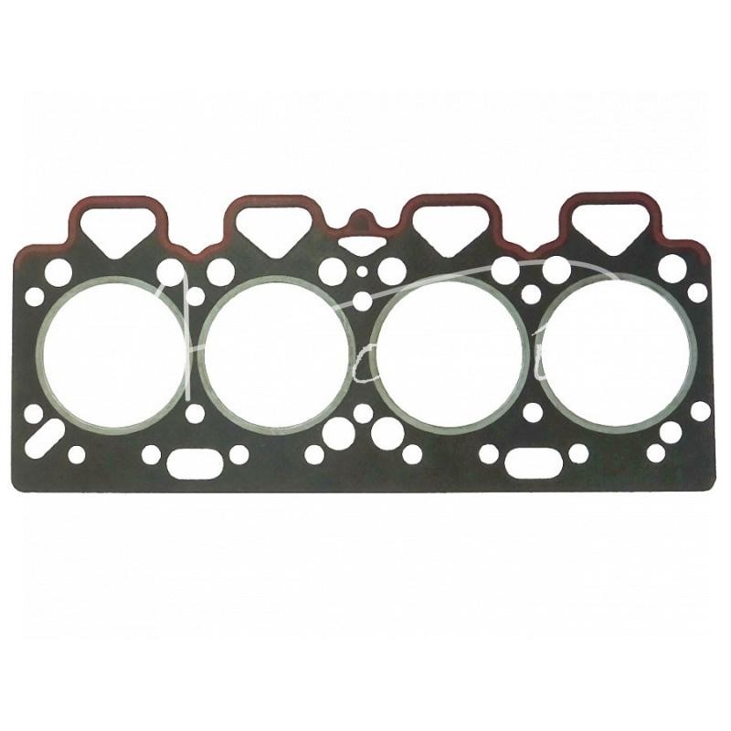 MF-4 cilindro galvutės tarpinė - 36812608SR