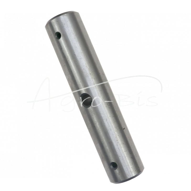 Grūdintas veleno kaištis dviašiam mėšlo kratytuvui „Rolmus“ - 221101121