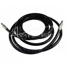 Termoplastinė sankabos pavaros žarna, pilnai sukomplektuota L-3900 Actros Mercedes PROKOM - 0002953935