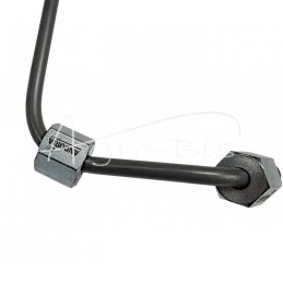 Pilnas įpurškimo linijų komplektas C-385 4 cilindrų varikliui ANDORIA - 83009050KPLAM