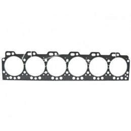 Case IH, Cummins variklio galvutės tarpinė - J938267