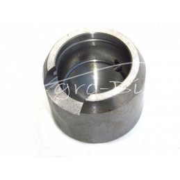 Didelis pavaros dubuo rutuliui FI-60mm D-47, D-35, D-50 Priekaba - 60501322000