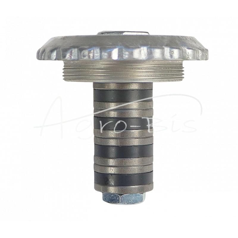 Ursus C-360 lenkų keltuvo magnetinis kaištis - 4658019/0