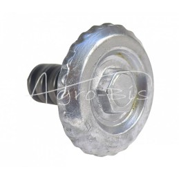 Ursus C-360 lenkų keltuvo magnetinis kaištis - 4658019/0