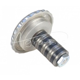 Ursus C-360 lenkų keltuvo magnetinis kaištis - 4658019/0