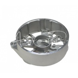 Generatoriaus EL257000 A120 Bizon ELMOT kombaino galinis dangtelio diskas - 254400EL