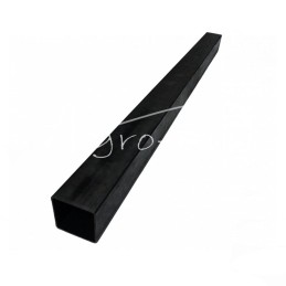 Anna bulvių kombaino iškrovimo ašis - 564447002