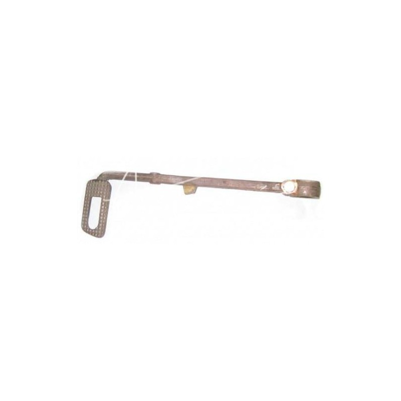 KAIRYS PEDALAS 1666026m1 - 181962M1