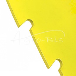 Kemper M3000 MORGA vidinio pjovimo peilis - 53030M