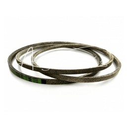 Traktoriaus diržas A 102 Li A/G 2615 - AG-2615