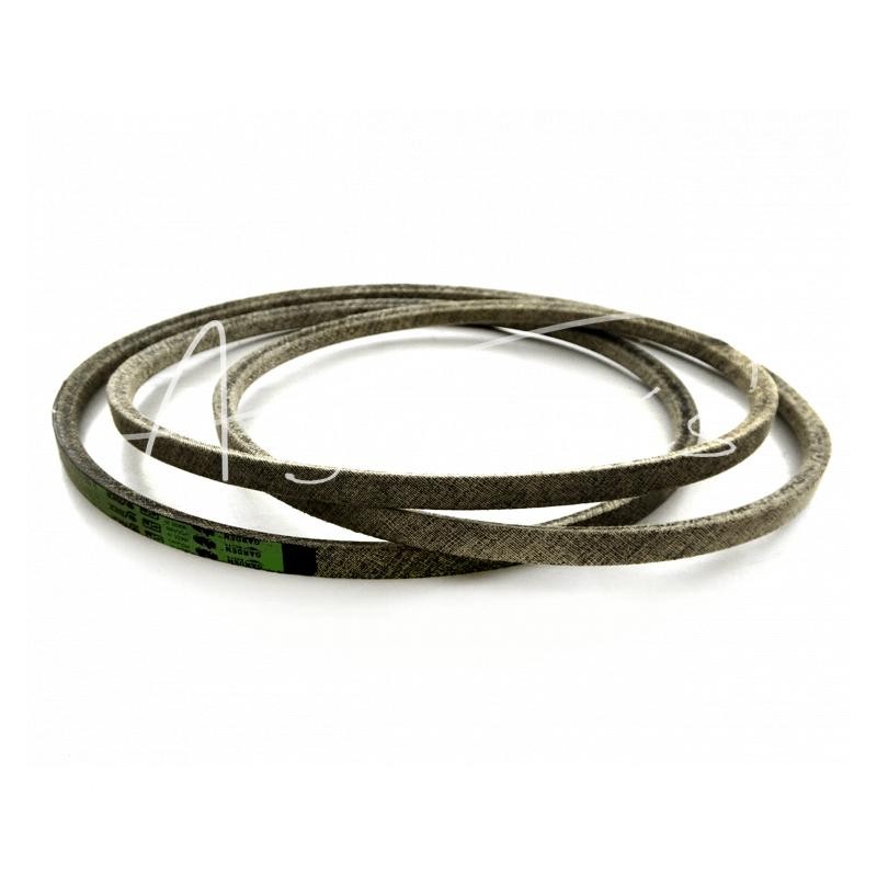 Traktoriaus diržas A 102 Li A/G 2615 - AG-2615