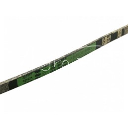 Traktoriaus diržas A 102 Li A/G 2615 - AG-2615