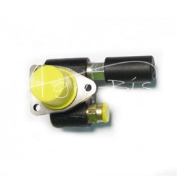 Claas Deutz Fahr tiekimo siurblys - A00.1003.000.34