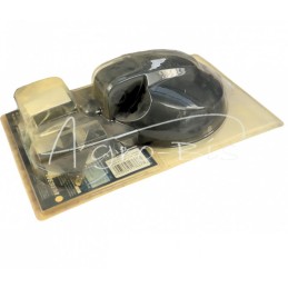 FI-152 tolimojo žibinto + laidas - 176-H03.17667