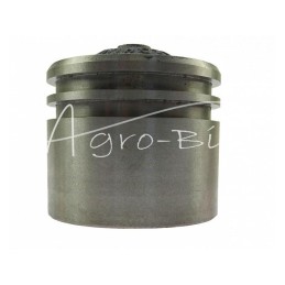 Plieninis kėlimo stūmoklis Ursus C-330 Archimedes - 50020310A