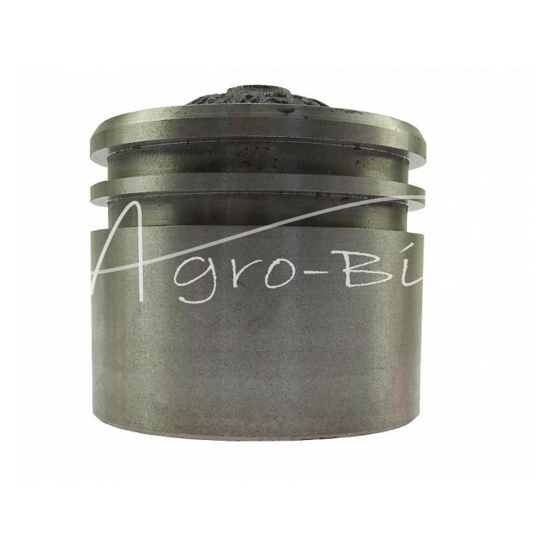 Plieninis kėlimo stūmoklis Ursus C-330 Archimedes - 50020310A