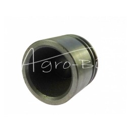 Plieninis kėlimo stūmoklis Ursus C-330 Archimedes - 50020310A