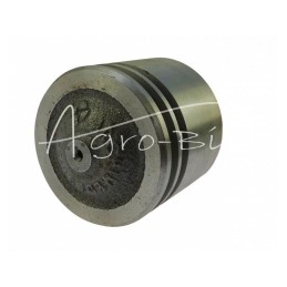 Plieninis kėlimo stūmoklis Ursus C-330 Archimedes - 50020310A