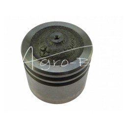 Plieninis kėlimo stūmoklis Ursus C-330 Archimedes - 50020310A