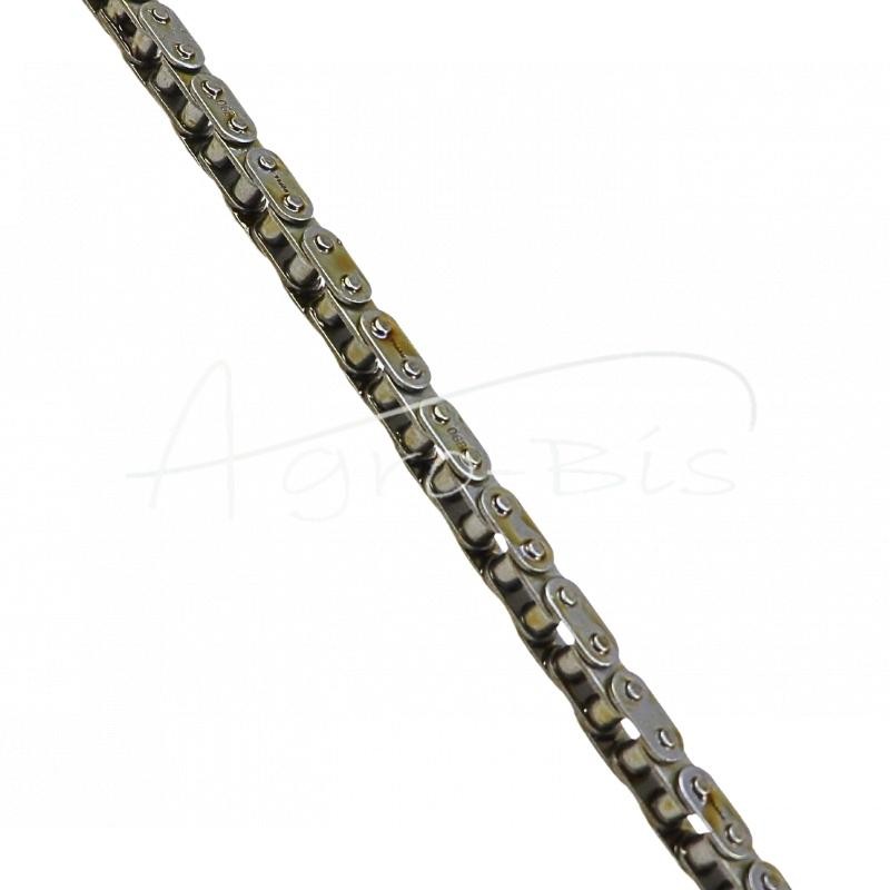 Galla 06B-1 ritininė grandinė 5 m, grūdinta MORGA - L06B1M