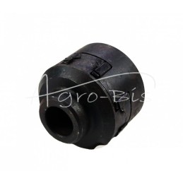 MF kompresoriaus sankaba pilnai sukomplektuota 19610016 - 60110013124