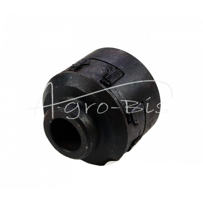 MF kompresoriaus sankaba pilnai sukomplektuota 19610016 - 60110013124