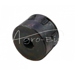 MF kompresoriaus sankaba pilnai sukomplektuota 19610016 - 60110013124