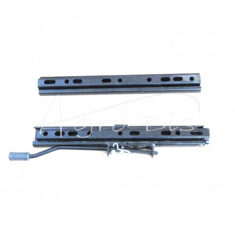 ŪKININKŲ SĖDYNĖS PAGRINDAS - 001762